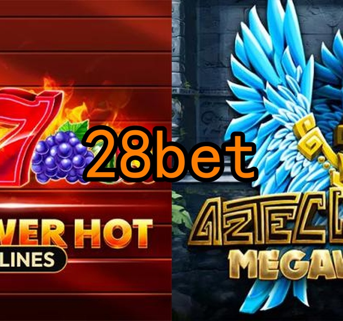 28bet.com