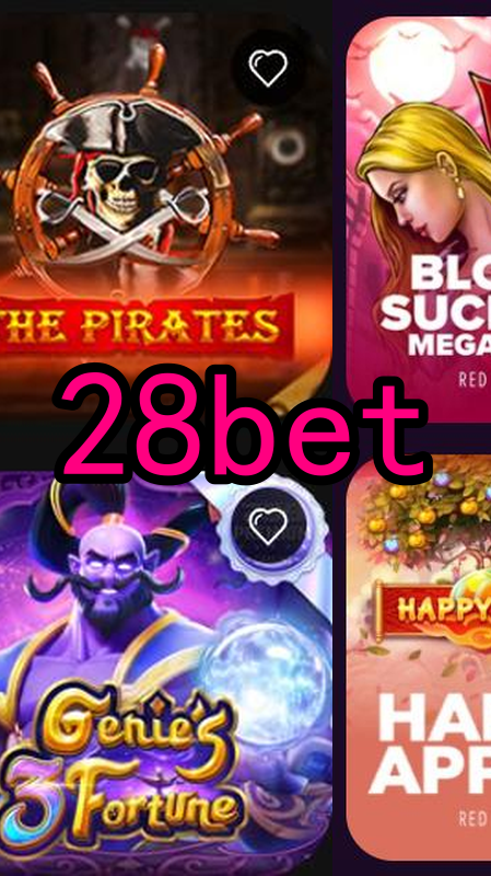 Bônus e Promoções