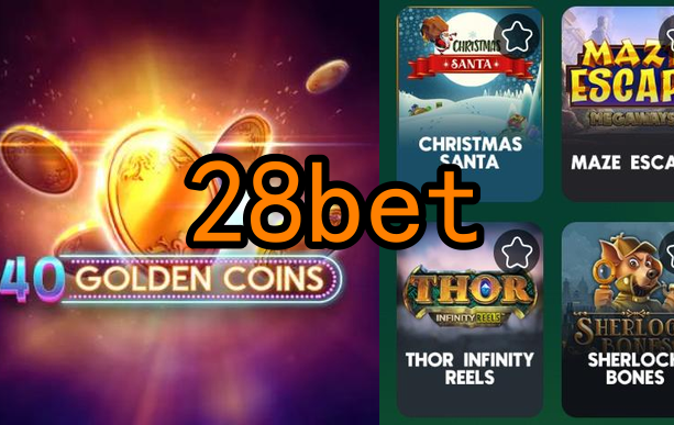 Como Funciona Uma Slot Online?