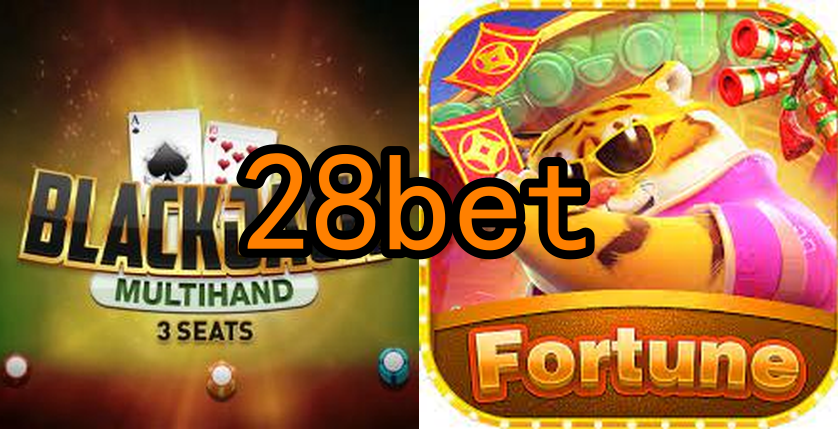 Dicas para Jogar Slots Online