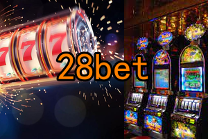 JDB Gaming - A Revolução do Entretenimento Digital em Jogos