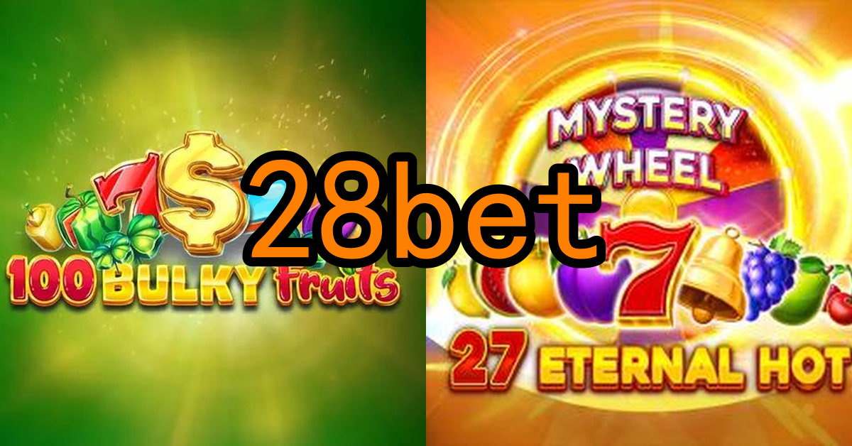 Inovação e Tecnologia