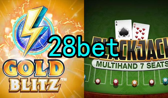 A Experiência do Usuário na JDB Gaming