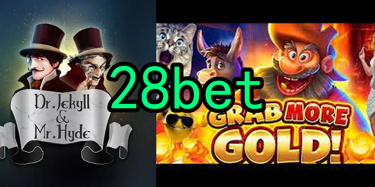 Evoplay Games 28bet.Com - Venha experimentar o melhor do obv777 com nossa promoção de lançamento! Desfrute de bônus generosos, rodadas grátis e uma experiência de jogo inigualável. A diversão está apenas começando! 