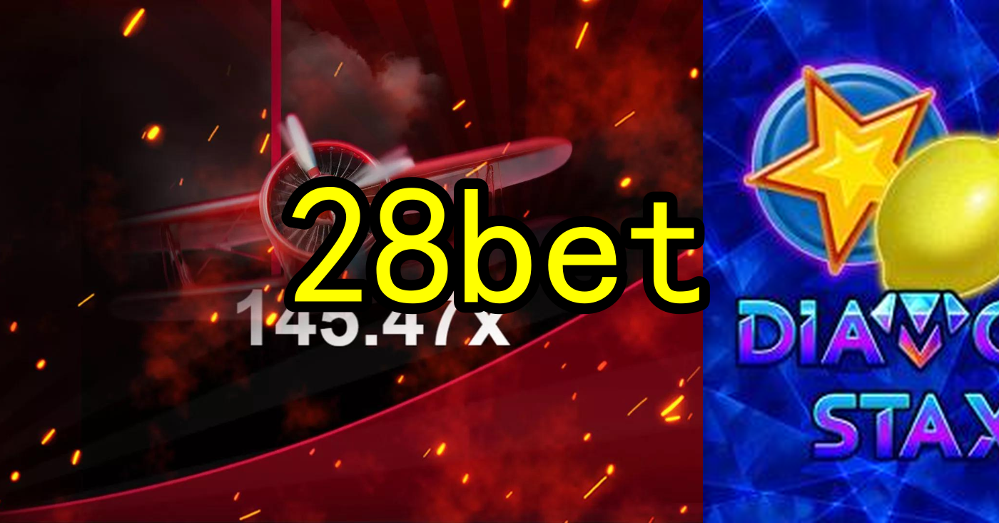 Como Escrever um Artigo de 5 Parágrafos sobre Evoplay Games