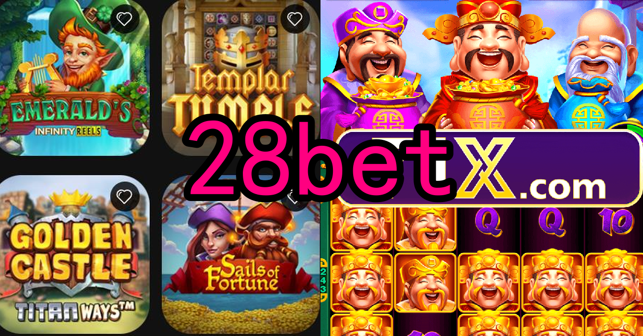 Dicas e Truques Especiais para Jogar Evoplay Games