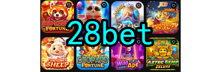 BGaming 28bet.Com - 🌿 Renove Suas Energias com o personare tarot do dia. Permita que as cartas guiem seus passos e tragam clareza para suas escolhas e desafios diários.