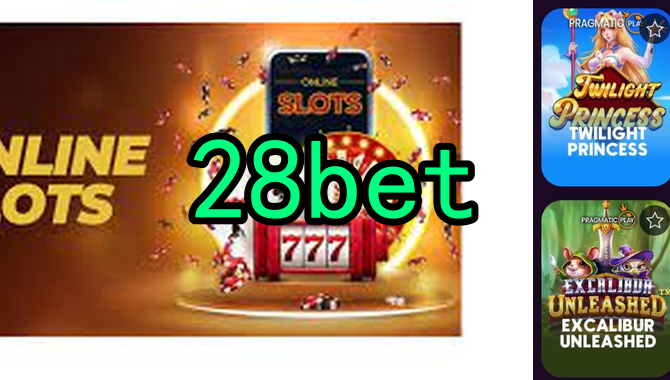 A Evolução e Expansão