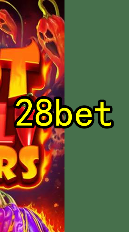 Variedade de Jogos Online Oferecidos