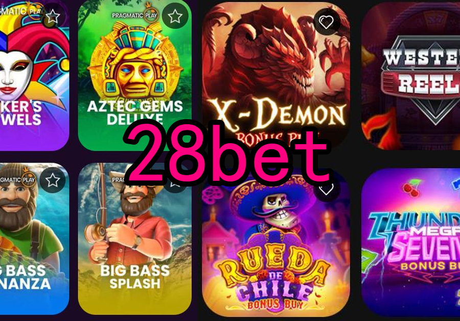 📲 Métodos Rápidos e Seguros de Depósito e Retirada Disponíveis - Escolha o seu Favorito! 💳🔄