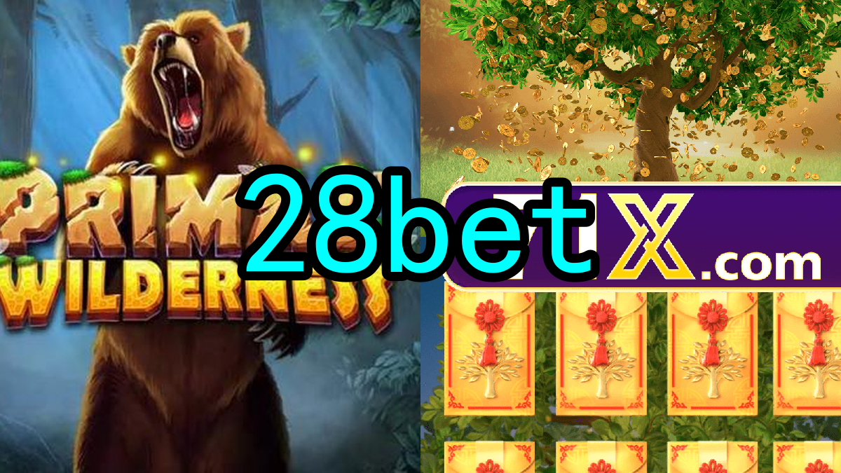 PG Jogos - O Mundo das Diversões Digitais ao Seu Alcance