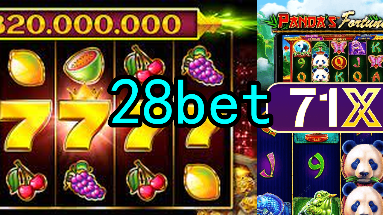 O Impacto dos PG Jogos na Sociedade