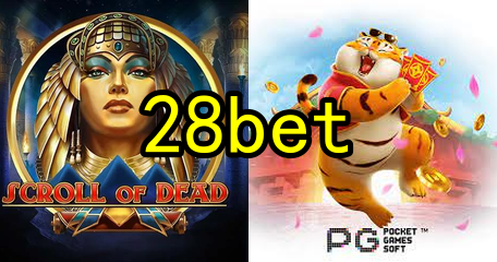 TaDa Gaming Slots 2025 ᐈ Jogar Grátis Ou Com 28bet.Com