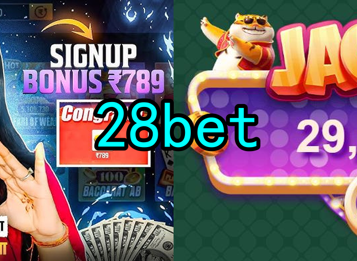 Destaques do Portfólio