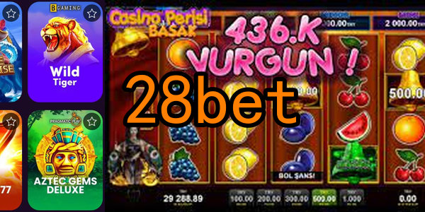 Compatibilidade e Acessibilidade